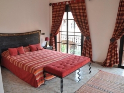 img - Marrakech Villa - Maison for sale - LHivernage