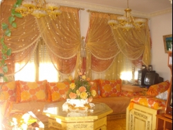 img - Chefchaouen Apartment for sale