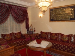 Tangier Duplex Apartment for sale3.300.000 €