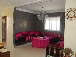 Tangier Penthouse for sale700.000 €