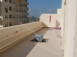 img - Tanger Appartement -Terrasse for sale