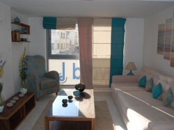 img - Tanger Appartement for sale - Centre ville