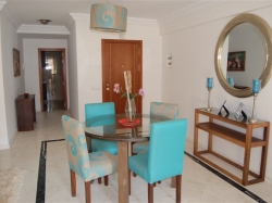 img - Tanger Appartement for sale - Centre ville