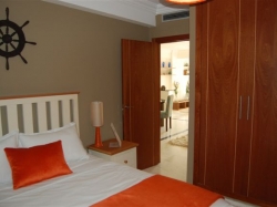 img - Tanger Appartement for sale - Centre ville