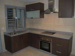 img - Tanger Appartement for sale - Centre ville