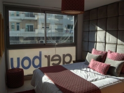 img - Tanger Appartement for sale - Centre ville