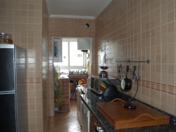 img - Tanger Appartement -Terrasse for sale