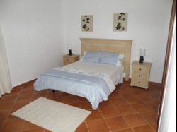 Tetouan Apartment for sale2.698.956 €