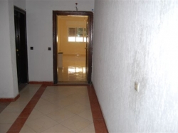 Tangier Apartment for rent - Centre ville - 0 €