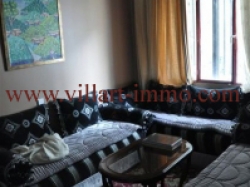 img - Tanger Appartement for sale - Centre ville