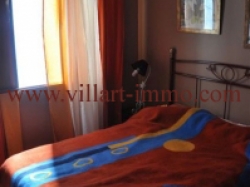 img - Tanger Appartement for sale - Centre ville