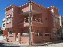 Saidia Villa - House for sale