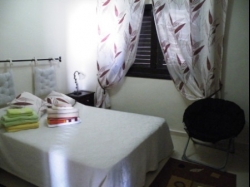 Tetouan Ground Floor Apt. for sale