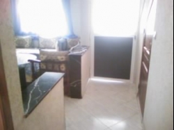 img - Kenitra Ground Floor Apt. for sale - Ismalia