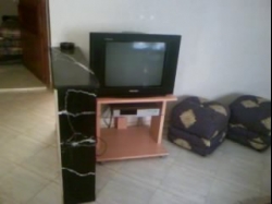 img - Kenitra Ground Floor Apt. for sale - Ismalia