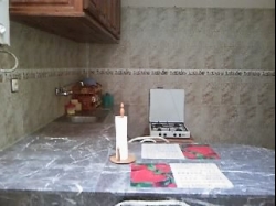 img - Kenitra Ground Floor Apt. for sale - Ismalia