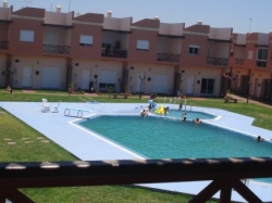 img - El Jadida Villa - House for sale