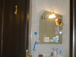 img - El Jadida Villa - House for sale