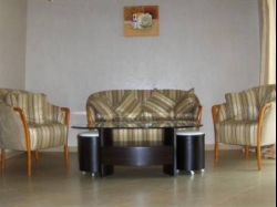 img - El Jadida Villa - House for sale