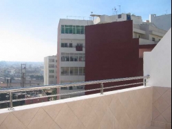 Appartement en vente en Kenitra 470.000 MAD