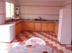 img - Saidia Villa - House for sale
