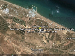 img - Saidia Villa - House for sale