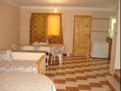 img - Saidia Villa - House for sale
