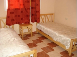 img - Saidia Villa - House for sale