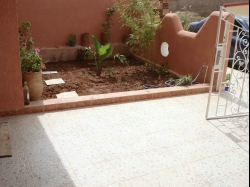 img - Saidia Villa - House for sale