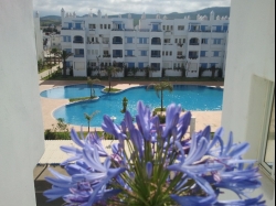 Tetouan Penthouse for sale1.750.369 €