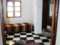 Chefchaouen Villa - House for sale959.880 €