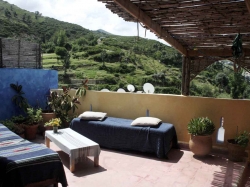 img - Chefchaouen Villa - House for sale