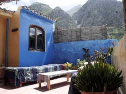 img - Chefchaouen Villa - House for sale