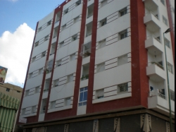 Appartement en vente en Meknes  - Marjane - 360.000 MAD