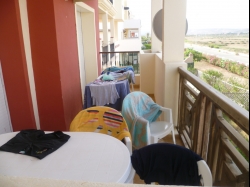 img - Saidia Apartment for sale