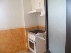 img - Saidia Apartment for sale