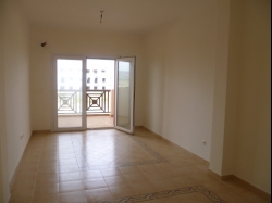 img - Saidia Apartment for sale
