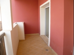 img - Saidia Apartment for sale