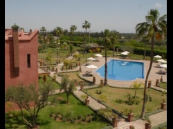 Hotel en venta en menara, marrakechPrecio bajo Demandamenara, marrakechPrecio bajo Demanda