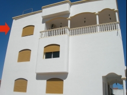 Tetouan Apartment for sale1.000.000 €