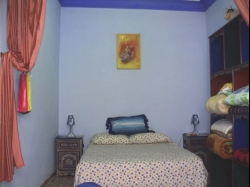 img - Chefchaouen Medina House for sale