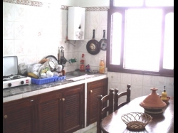 img - Chefchaouen Medina House for sale