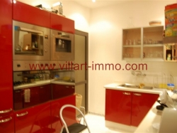 img - Tanger Appartement for sale