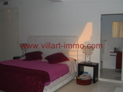 img - Tanger Appartement for sale