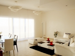 Appartement en vente en Tanger 2.000.000 MAD