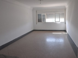 Appartement en vente en Tanger 1.032.000 MAD