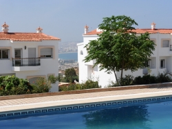 Tangier Villa - House for sale3.500.000 €