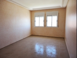 img - Tanger Appartement for sale