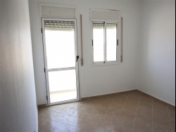 img - Tanger Appartement for sale