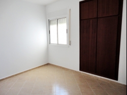 img - Tanger Appartement for sale